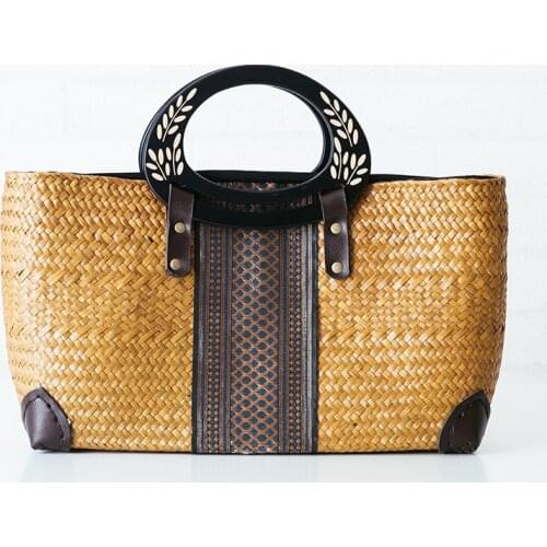 Olafu Women's Bags-packages