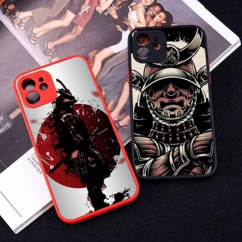 Pluviop Phone Cases