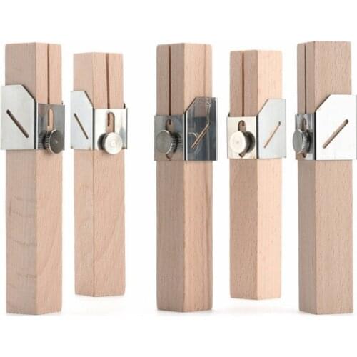 Portable Smart Plastic Bottle Cutter Outdoor Household Bottles Rope Tools DIY Craft Bottle Rope Cutter