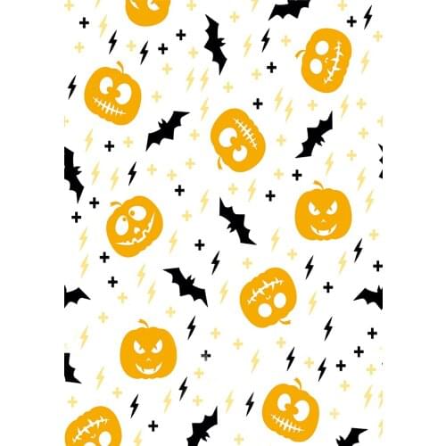 Simple Halloween graffiti photography background photography background