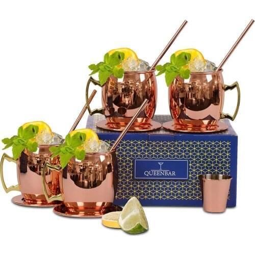 Подарочные кружки QUEENBAR China At AliExpress