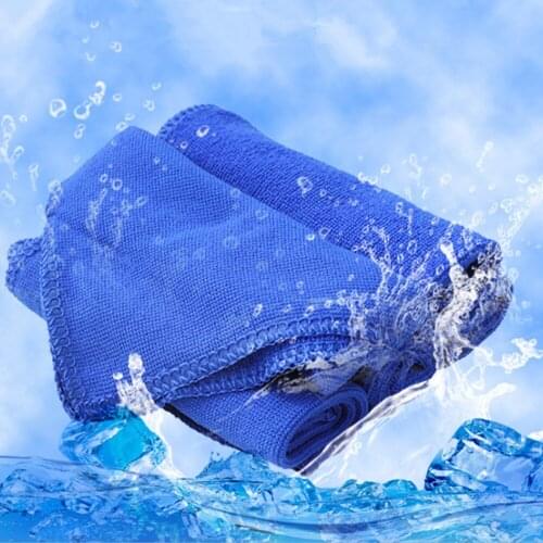 SHSEJA Towels