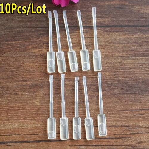 UGHK Screen Protectors For Xiaomi Mi Note