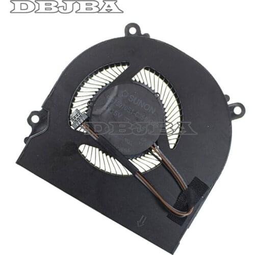 Fan For SUNON COOLING FAN EG75070S1-C390-G99 DC5V 2.25W THER7GE5K6-1411 GE5KN66