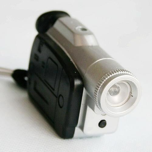 [wamami] Vidicom For SD MSD DOD BJD Dollfie Accessories Outfit