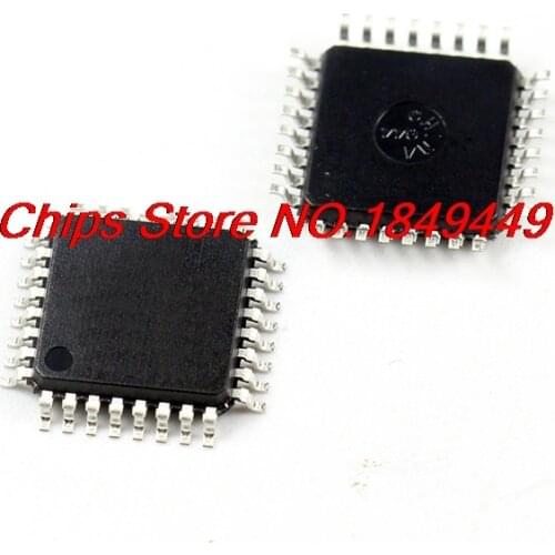 A5191 ADM1168 ADM1169 ASM2I9940 CDCLVD110 CDCLVP110 CDCLVP111 DAC7632 DAC7642 DSP56F802 FCM8201 FCM8531 FT232 L99PD08 MAX3690 MA