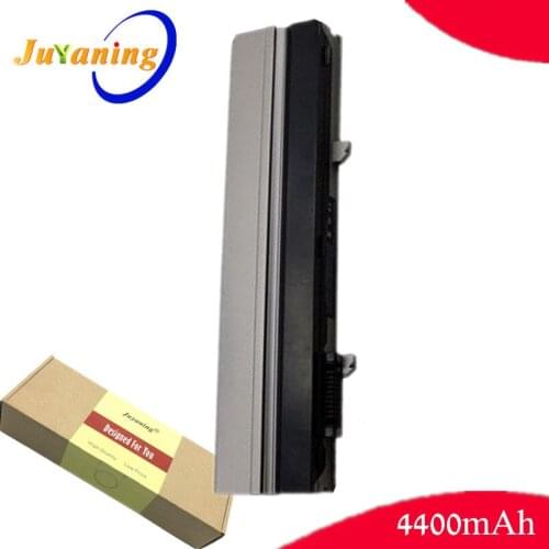 Laptop battery FOR Dell 0FX8X 312-0822 312-0823 312-9955 451-10636 451-10638 451-11458 451-11459 451-11460 451-11494 451-11495