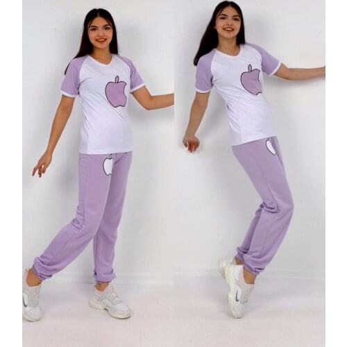 Bebekcee Products For Mothers And Babies