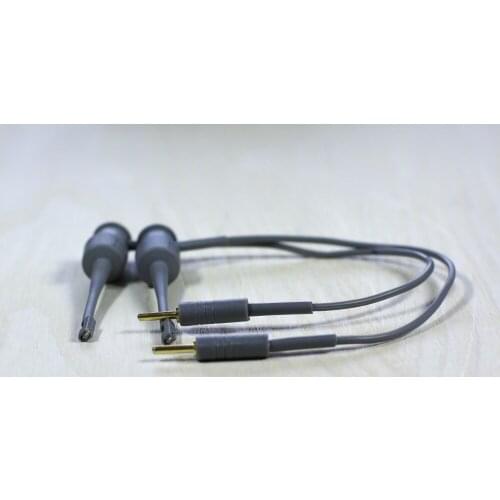 File Holders Universal For Dentaply Propex II Root / Morita SM-DP-ZX / VDW Raypex5 Root