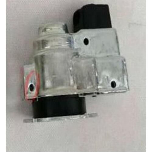 For Cadillac Escalade CTS XTS SRX Rear Mirror Electric Fold Motor