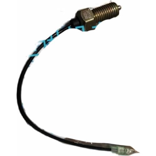 Fengmoto Motorcycle Piston Rings
