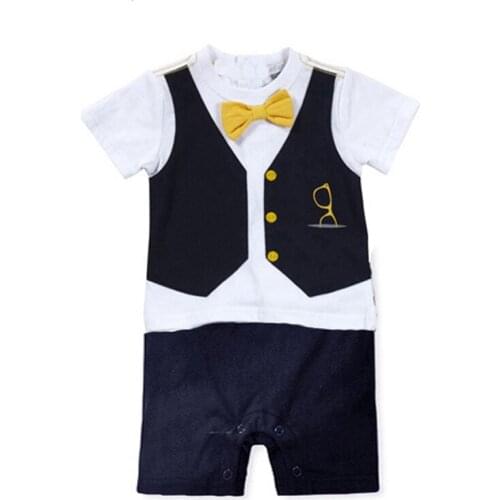 IMIHOUSE Climbing And Mountaineering Products