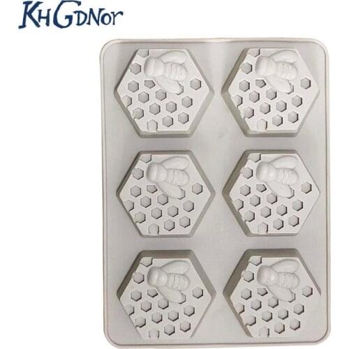 Силиконовые формы для тортов KHGDNOR China At AliExpress