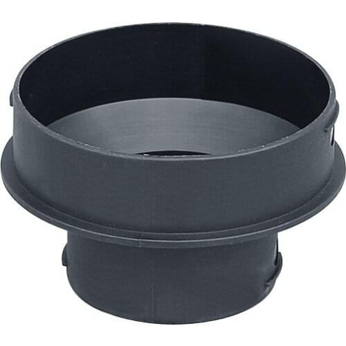 Parking Heater Ducting Reducer Connector Air Heater Duct Pipe Reducer Adapter Converter for Eberspacher