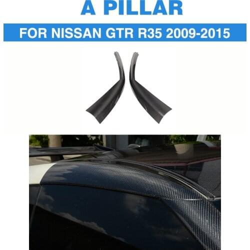 Накладки для автомобилей MCARCAR KIT China At AliExpress