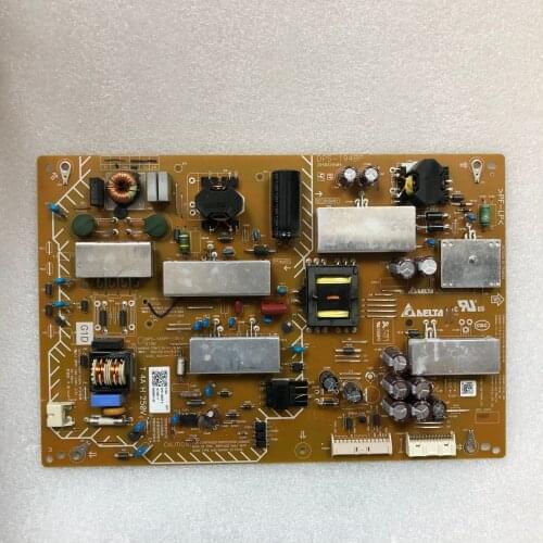 The original KDL-55W950B board DPS-194BP 2950329404 spot