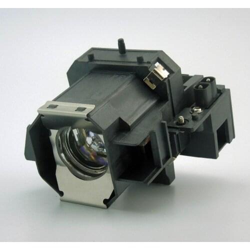 Inmoul Original Projector Lamp For ELPLP39 for PowerLite HC 1080 / PowerLite HC 1080 UB / 720 / PowerLite PC 1080 /1080 UB / 810