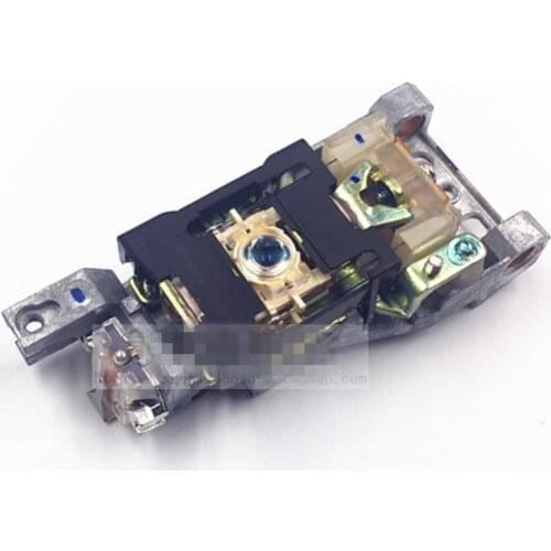Original New KHS-400R Laser lens Replacement For PS2 For Playstation 2 Console