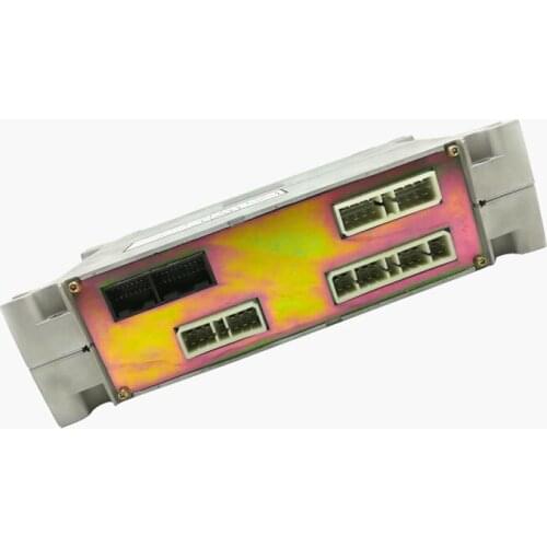 PC200-6 Controller 7834-21-6002 7834-21-6001 7834-21-6000