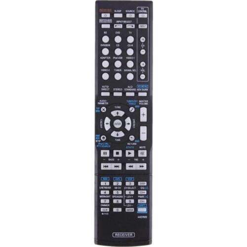 Remote Control for Pioneer VSX-521/AXD7660/VSX-422-K/AXD7662 AV Receiver