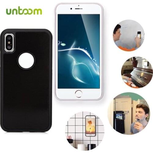 Untoom Phone Cases