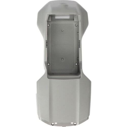 Upper/ Bottom/ Middle/ Frame Housing Shell for DJI Mavic Air 2 Drone Repair Parts