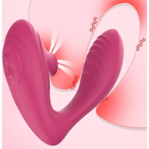 Clitoris Sucker Dildo Vibrator Sex Toys for Woman Clit sucker Stimulator Women Vagina Nipple Sucker for Adult Toys Sex Shop