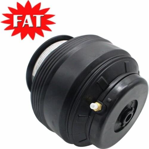 Rear Left Air Balloon Bladder For Kia Borrego 2008-2015 55331-2J000 Air Shock Suspension Spring Bag