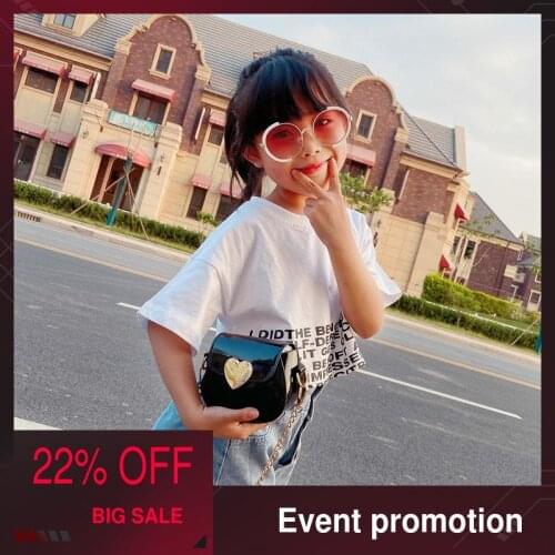 Girls handbag 2020 new luxury handbag designer leather fashion summer mini shoulder bag black diamond chain crossbody coin purse