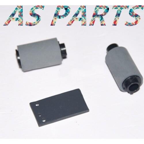1X ADF Maintenance Kit for CANON MF 414 416 419 515 624 628 726 729 5850 5880 5950 5960 6160 6180 8050 8080 8280 8350 8380 8450