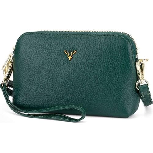 2019 fashion makeup bag luxury handbags women bags designer women trend wallet shell bag