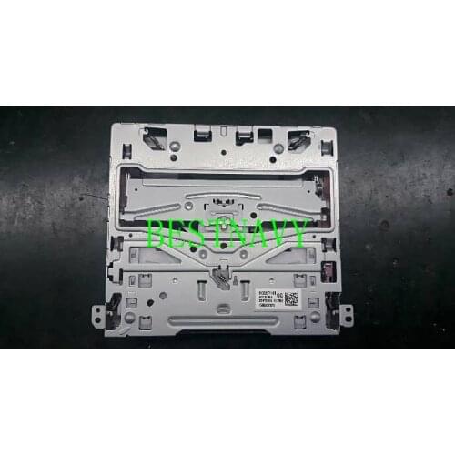 Free shipping Brand new single CD mechsniam HCS2071HB HCS2771HA drive loader deck for car cd radio audio systems