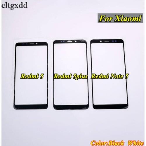 Cltgxdd Touch Screens For Xiaomi