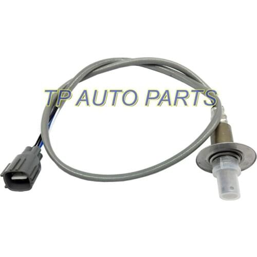 Oxygen Sensor For 06-12 SUBA-RU LEGACY OUTBACK OEM 22690-AA810 22690AA810 234-4445 22690-AA81A 22690AA81A