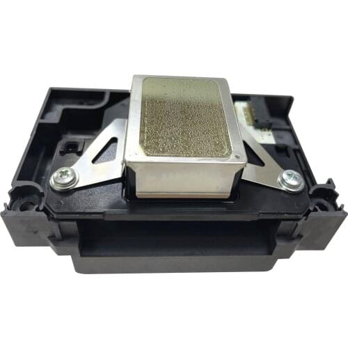 Головок принтера EDUP China At AliExpress