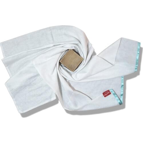 Мыльницы FEELFINE China At AliExpress