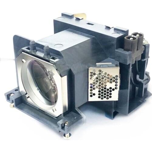 ET-LAV400 Original LAMP PT-VW530 PT-VW535N PT-VX600 PT-VX605N PT-VZ570 PT-VZ575N PT-VZ585N PT-VZ580 PT-VW545N PT-VW540 PT-VX615