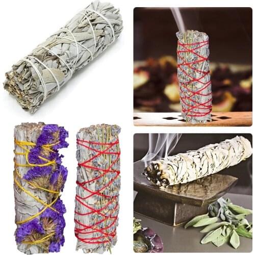 Ceramic Lotus Incense Cones Smog Backflow Incense burner Office Home Decor Ornament Lotus Ceramic Censer Cone Incense Burner