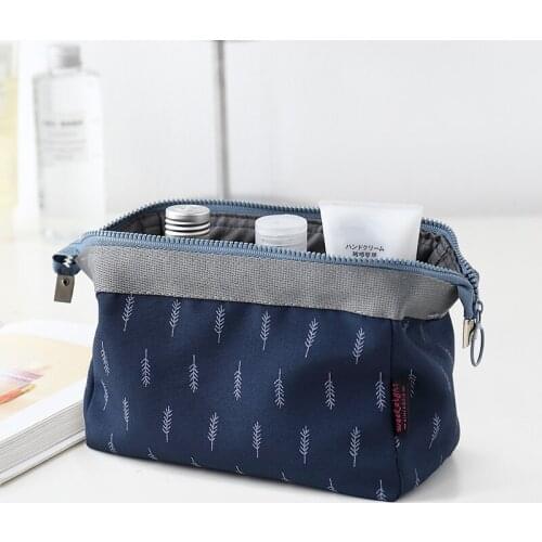 Дорожные несессеры Lazyishhouse China At AliExpress