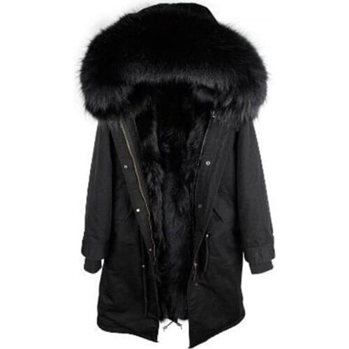 Мужские куртки с капюшоном Mao Mao Kong China At AliExpress