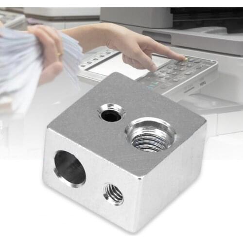 3D-принтеры и 3D-сканеры Mcoplus China At AliExpress