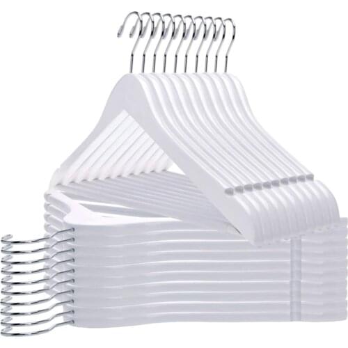 Mr.Heem Store Clothes Hangers