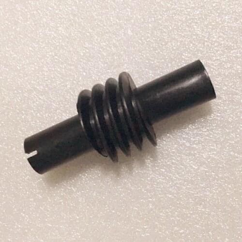 Noritsu minilab A136559 The wheel gear Qss-2301/2611/2600 that is colourful spare parts accessories turbine 5pcs