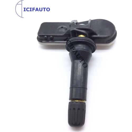 40700-9322R For Dacia Duster Lodgy Sandero Renault Kangoo Clio Captur New Tire Pressure Monitor Sensor Smart 4422334 ,4423582