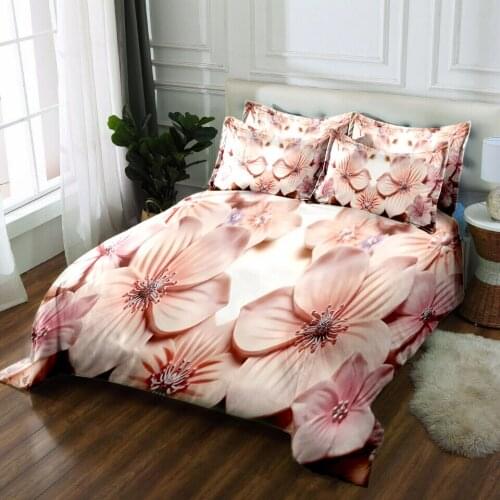 NYYBXFKDD Linen Bedding