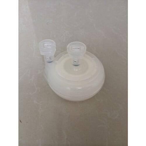 RX main filter 451867 inkjet printer