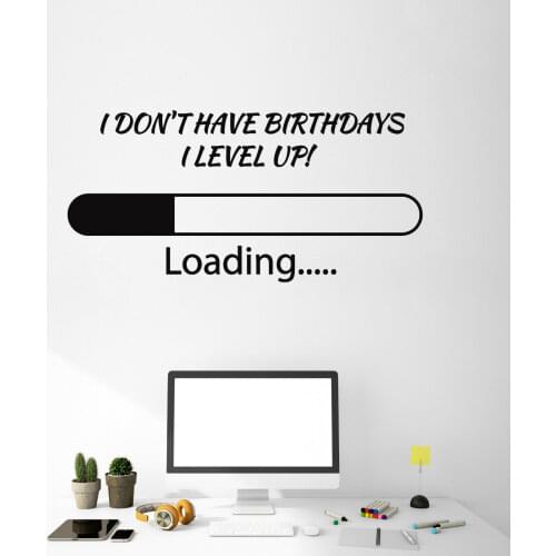 Living Room Poster Art Vinyl Wall Mural Load Pattern Fun Wall Stickerbeau Beauty Salon Wall StickersLX254