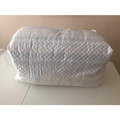 Thecase Home Home And Garden Products