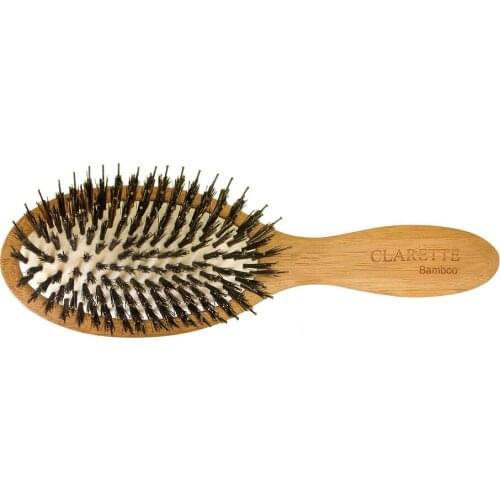 CLARETTE Hair Styling Products And Accessories