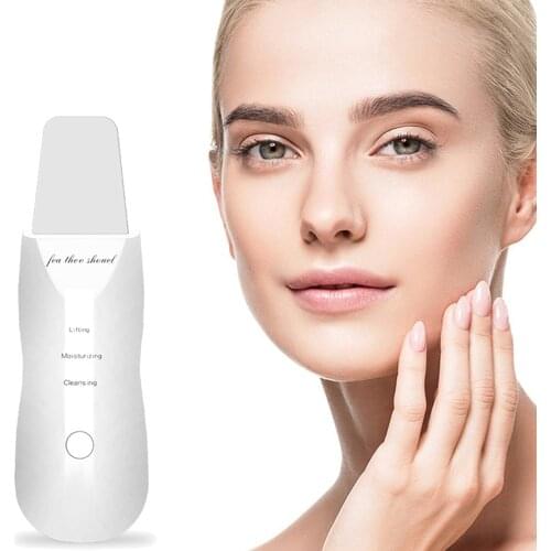 Ультразвуковые аппараты для лица Disaar China At AliExpress